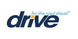 Drive Medical