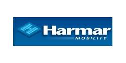 Harmar Mobility
