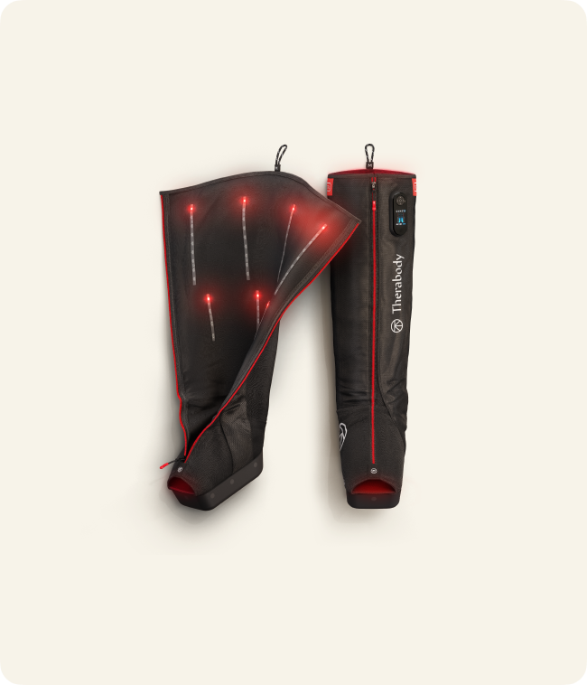 Jetboot Pro Plus