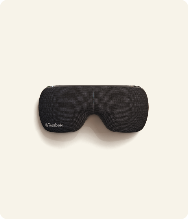 Smart Goggles 2.0