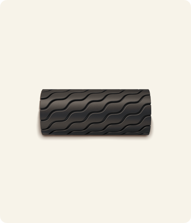Wave Roller